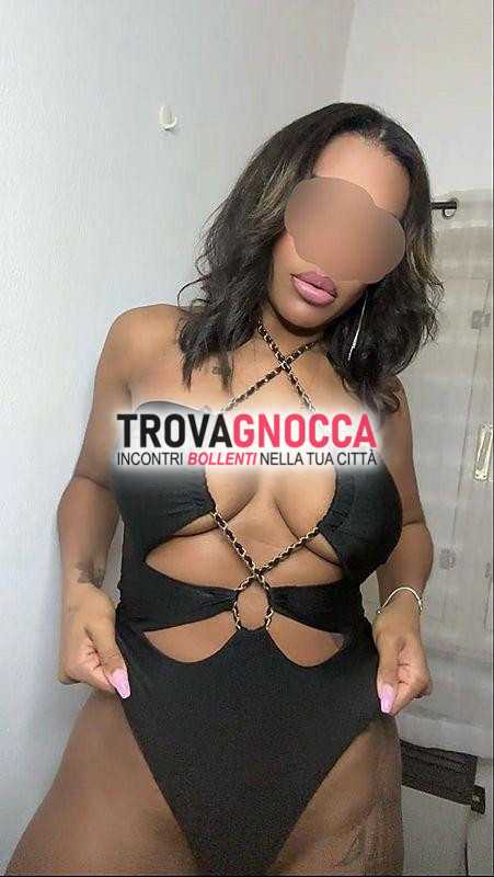 🍀🍀 incantevole ragazza mora sensuale ipnotizzante e pronta serata passione 👅🔥 
⛔no stranieri ❌