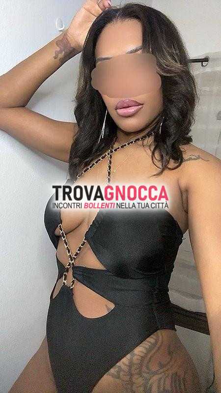 🍀🍀 incantevole ragazza mora sensuale ipnotizzante e pronta serata passione 👅🔥 
⛔no stranieri ❌