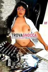 🌟 transessuale 🌟🍑🍎 garantisco discrezione assoluta e pulizia impeccabile preliminari estensa e piacevoli 🍎🍌🍎