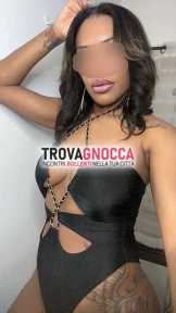 ππ incantevole ragazza mora sensuale ipnotizzante e pronta serata passione π
π₯
βno stranieri β ππ incantevole ragazza mora sensuale ipnotizzante e pronta serata passione π
π₯
βno stranieri β