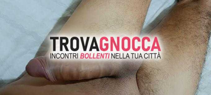 cerco donne godere serate all'insegna divertimento e piacere