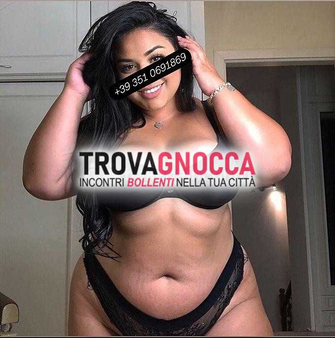 🔆ambienti climatizzati bomba sexy curvy bbw formosa e seducente 💕…foto vere renderci allettanti🔞💯 pronta farti impazzire👍🆘️ preliminari che ti faranno sognare 🫦