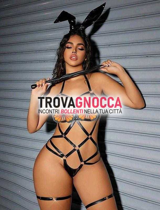 nuova-bomba victoria💞bambolina calda🔥orale➕69. vieni trovarmi ambiente piacevole 💯foto reale ♥️💚💛