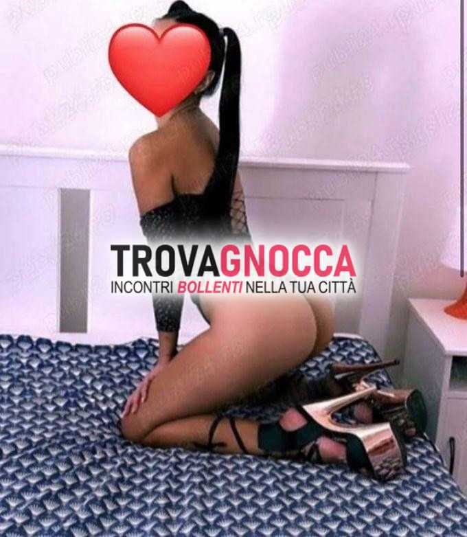 julia nei giiorni finale 💥🫦 sono disponibile 🫦💥 vergognosa seduzione proprio nei miei ritratti sedere incantevole scoprire💖