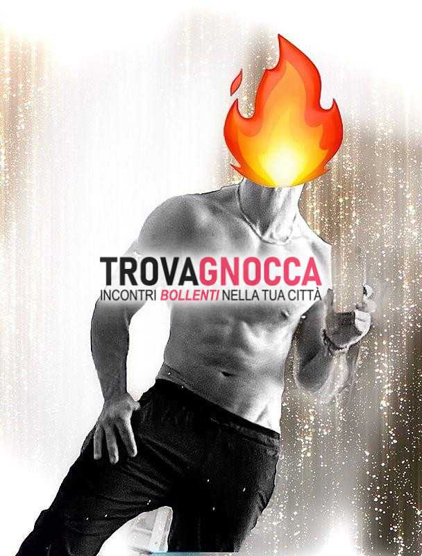 scrivimi
