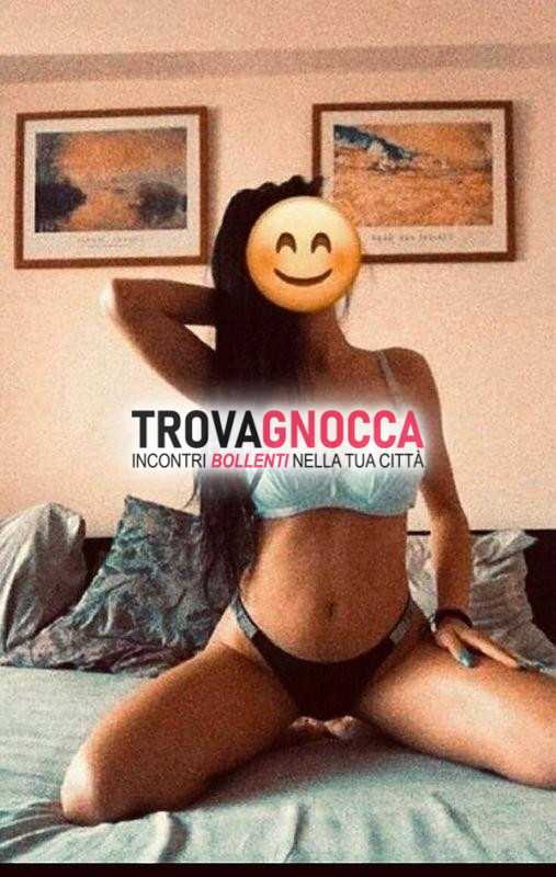 arrivata karina l’aquila o te 👅💦 foto reali deliziosa rumena 🔝😻 un’esperienza hot❌🔥🔥 notte preliminari urlooo💦 vi aspetto indimenticabile '69' foto reali qui 👅💦💋🍭🍫🔞😋