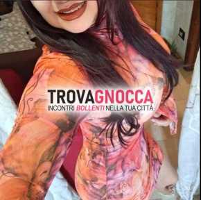 novitÀ veronica😈🎊🎉🎊 donna milf sexy e intrigante un'esperienza piccante. preliminari sballo baciami leccami gustami senza fretta 💕un'opportunitÀ imperdibile e indimenticabile novitÀ veronica😈🎊🎉🎊 donna milf sexy e intrigante un'esperienza piccante. preliminari sballo baciami leccami gustami senza fretta 💕un'opportunitÀ imperdibile e indimenticabile
