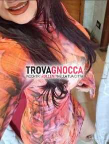 novitÀ veronica😈🎊🎉🎊 donna milf sexy e intrigante un'esperienza piccante. preliminari sballo baciami leccami gustami senza fretta 💕un'opportunitÀ imperdibile e indimenticabile