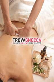 incantevole 💥 giovane 👠 ragazza orientale 👠 delicata e affascinante 👠 sexy e sempre disponibile 💥