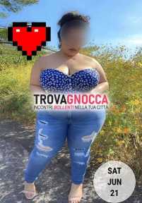 ragazza tettona e formosa bbw extra culona bambolina bellissima pronta darvi massimo calore 24h. ragazza tettona e formosa bbw extra culona bambolina bellissima pronta darvi massimo calore 24h.