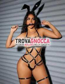 nuova-bomba victoria💞bambolina calda🔥orale➕69. vieni trovarmi ambiente piacevole 💯foto reale ♥️💚💛