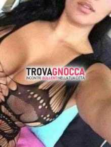 ventimiglia — incantevole milf fantastica e sensuale desidero essere cavalcata profonditÀ.