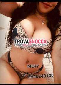 attenzione 🎀 marisol appena arrivata nel centro storico isernia completissima offre massaggi e bocchino naturale spagnoli. scopri piacere lei un'esperienza 69 unica