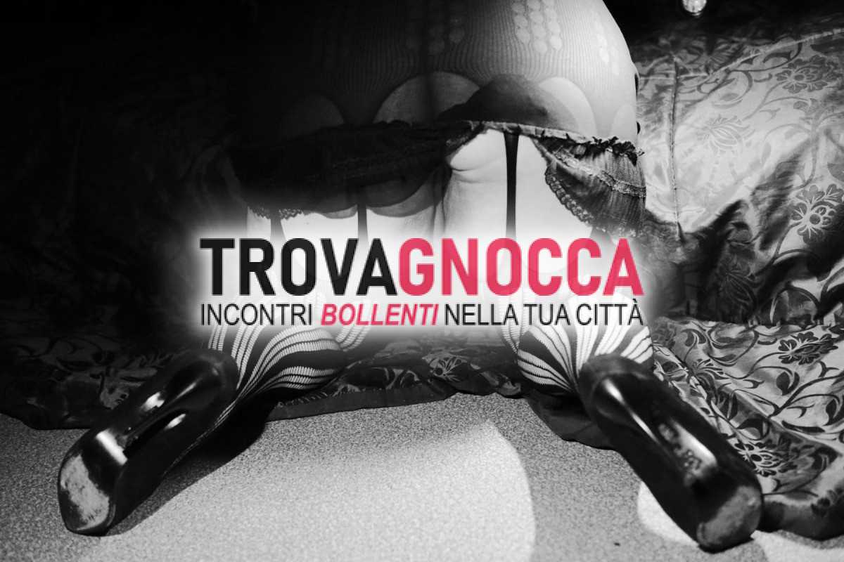 bbw italiana curvy dolce tutta morbida analizzare e far squirtare. tuttalanotte celibato