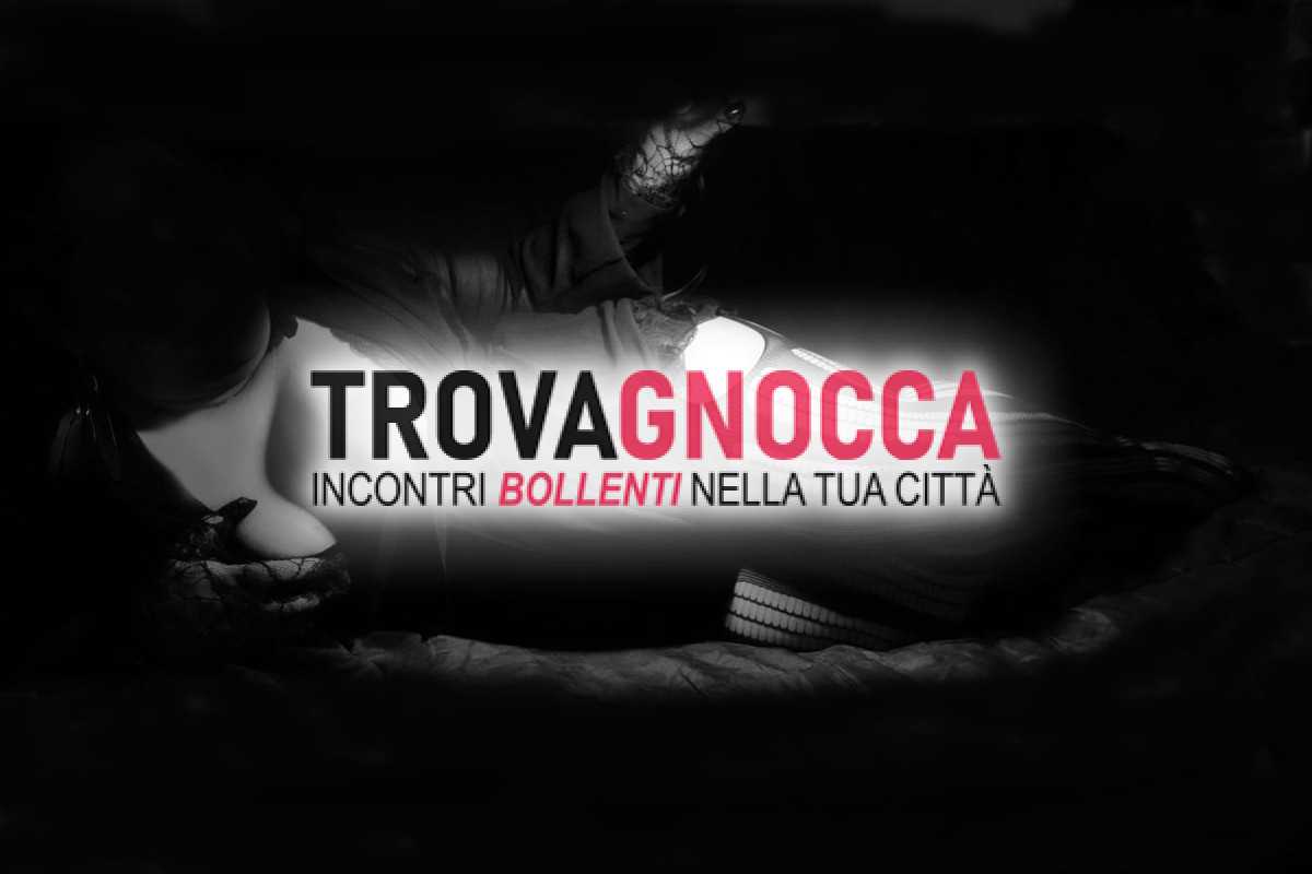 bbw italiana curvy dolce tutta morbida analizzare e far squirtare. tuttalanotte celibato