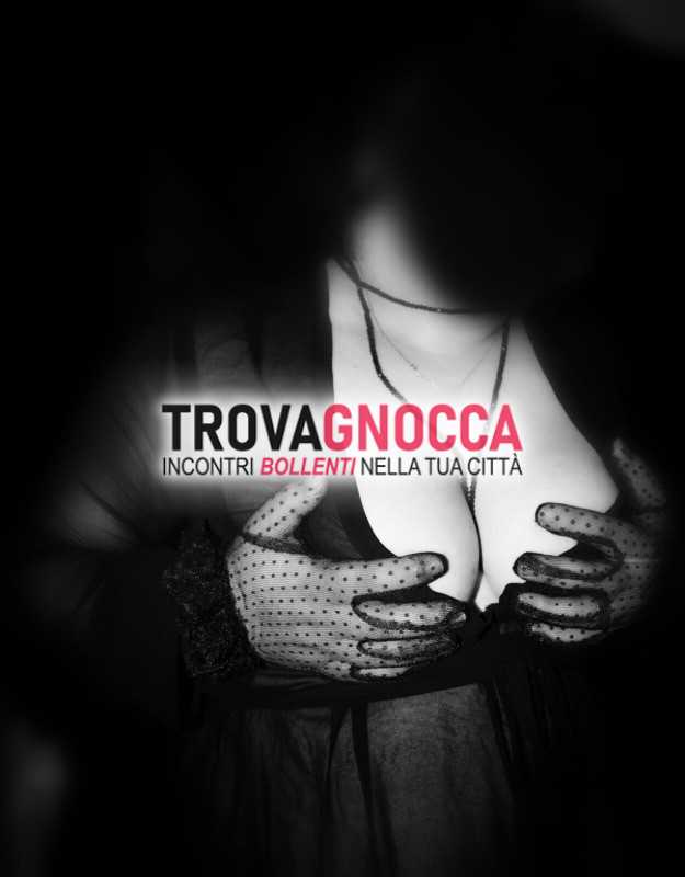 bbw italiana curvy dolce tutta morbida analizzare e far squirtare. tuttalanotte celibato