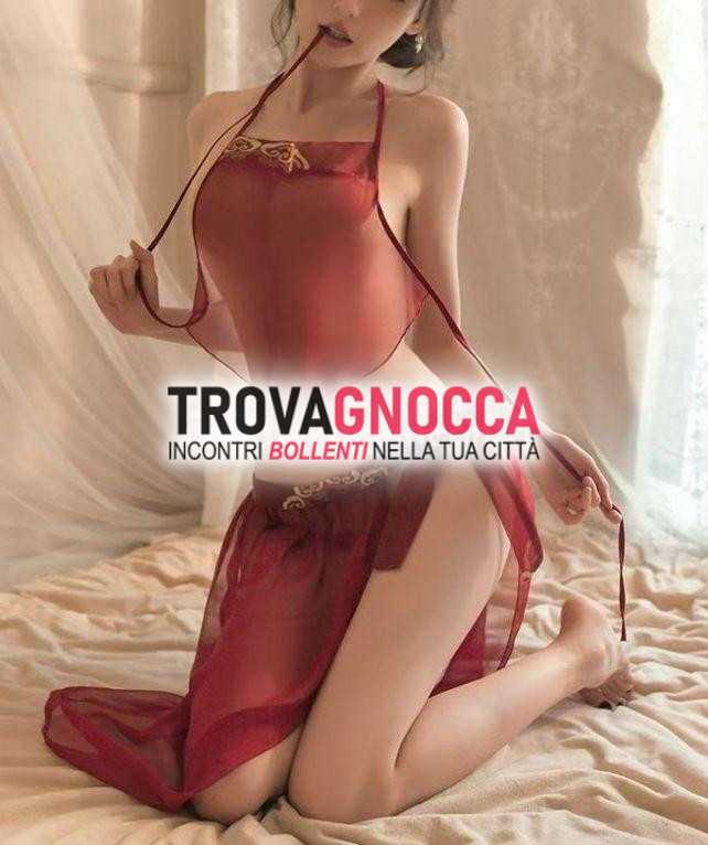 🌴🌞gestione rinnovata ragazze fresche e appassionate💗🔞❎❎ esclusive senza limiti molto accoglienti e competenti 🌞💦👅🌞💦🌞💦👅🌞💦.✅💕.