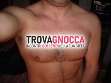 cerco donna x incontro non mercenario cerco donna x incontro non mercenario