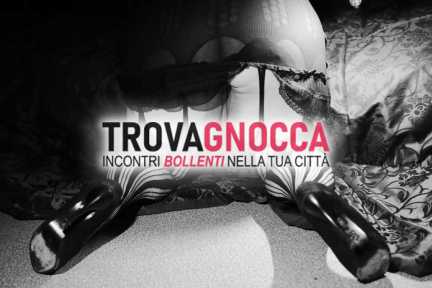 bbw italiana curvy dolce tutta morbida analizzare e far squirtare. tuttalanotte celibato bbw italiana curvy dolce tutta morbida analizzare e far squirtare. tuttalanotte celibato