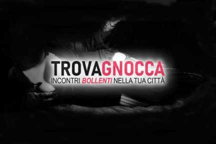 bbw italiana curvy dolce tutta morbida analizzare e far squirtare. tuttalanotte celibato bbw italiana curvy dolce tutta morbida analizzare e far squirtare. tuttalanotte celibato