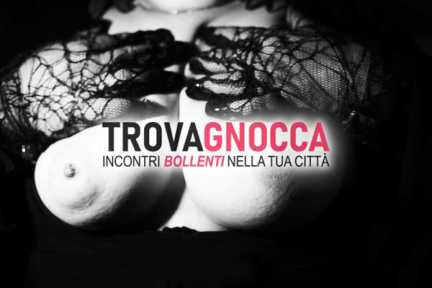 bbw italiana curvy dolce tutta morbida analizzare e far squirtare. tuttalanotte celibato bbw italiana curvy dolce tutta morbida analizzare e far squirtare. tuttalanotte celibato