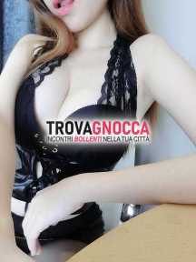 ๐nuova ragazza orientale ๐ฆvera caldissima preliminari esclusivi 69 seghe due mani profumata e dotata gola profonda. ๐nuova ragazza orientale ๐ฆvera caldissima preliminari esclusivi 69 seghe due mani profumata e dotata gola profonda.