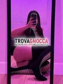 🍒🔥appena arrivata siracusa🔥🔝💖 colombiana 💖 🌺bellissima bambolina🌺 È novitÀ foto reale ti aspetto lecco farti impazzire completamente 🍒🔥appena arrivata siracusa🔥🔝💖 colombiana 💖 🌺bellissima bambolina🌺 È novitÀ foto reale ti aspetto lecco farti impazzire completamente