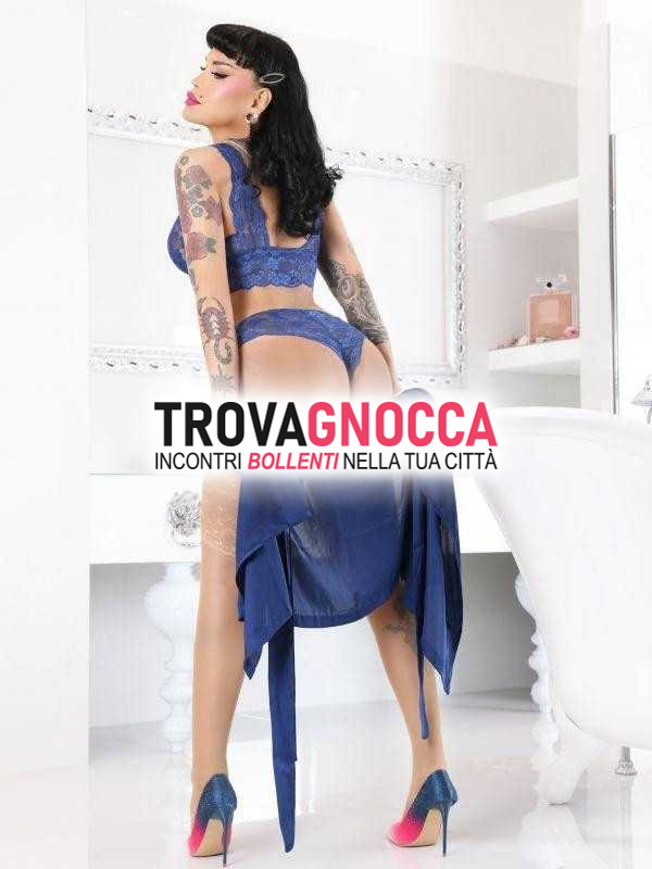 appena rientrata roma sensazionale diana marini È pronta te 💣 un'esperienza sexy attiva e passiva senso intensitÀ 69 urlo 🙀 nel quartiere prenestina vicino alla piazza malatesta.