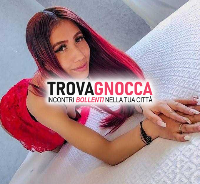 prima volta roma 🔥💎 incantevole ragazza colombiana❤ dai temperamenti caldi e passionali peccaminosa💙 e affascinante esperta nel renderti felice  ✅ 100 foto reale 🫦🫦🩷🩷