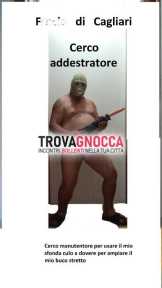 x maturo leggi prima no perditempo no mercenario no cacciatore foto no sposati no fidanzati