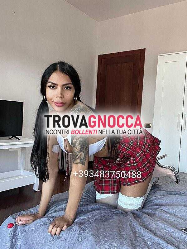 👠👠novitÀ piÙ passiva 🍑💦💦 incantevole transessuale molto femminile e calda pronta preliminari favola foto 100 originali
