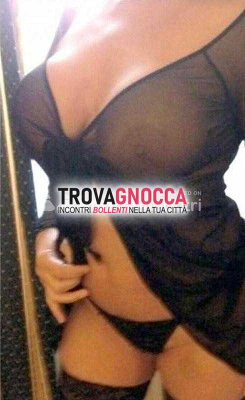 arrivata formia🔥🔥🔥 massaggio favolosa bellezza e dolcissimo lato b affascinante patatina caldissima È top 100 vera 