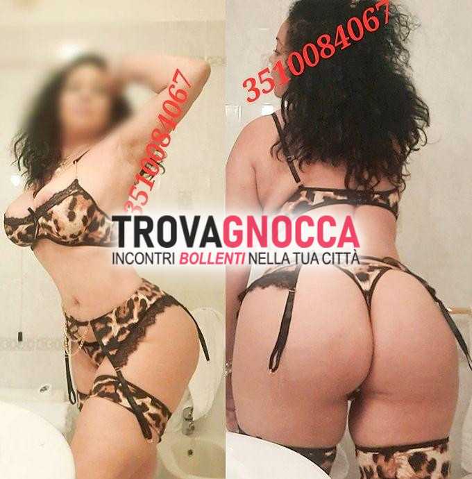 tornata kiara milf argentina gran classe rimarrai senza fiato focosa passionale e completa amante '69' È un'esperta nei giochi ruolo e tante altre sorprese