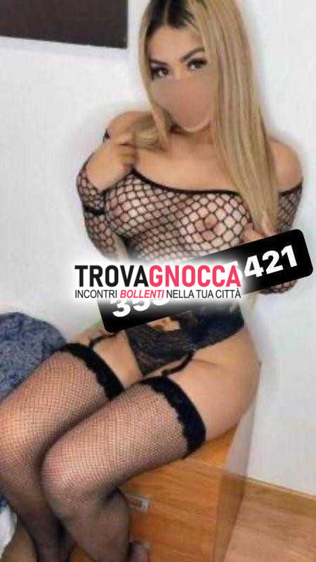 a montesano 💓foto reale completissima💓una giovanissima e bella biondina 🩷ti aspetta esperienza sesso calda e piacevole 💓unica vera bomba sesso
