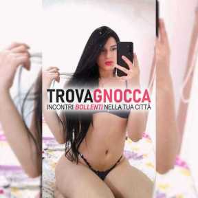 ❗prima volta lecce❗🔥 💘 transessuale scarlet colombiana😈🔥 regina bomba sexy pronta offrirti un'esperienza unica meglio meglio senza tabù foto reali lasciarti senza parole ❗prima volta lecce❗🔥 💘 transessuale scarlet colombiana😈🔥 regina bomba sexy pronta offrirti un'esperienza unica meglio meglio senza tabù foto reali lasciarti senza parole