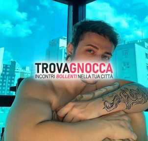 novitÀ ftm
il primo uomo transessuale d'italia novitÀ ftm
il primo uomo transessuale d'italia