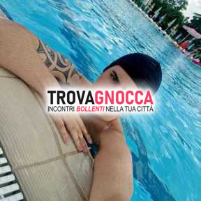 lecceβapp arrivato β tony ragazzo latino nuovo assoluto e bello toroππ π π sensuale e giovane πππ₯π momento indimenticabile β lecceβapp arrivato β tony ragazzo latino nuovo assoluto e bello toroππ π π sensuale e giovane πππ₯π momento indimenticabile β