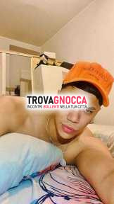 massaggiatore 🔥 attivo xl 🇨🇴 ragazzo giovane 26 anni hombre bellissimo caldo e appassionato 🥵🐷 porco 📞