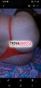 💄💅 trav giro lecce veramente troia grande pompinara 💄💄💅