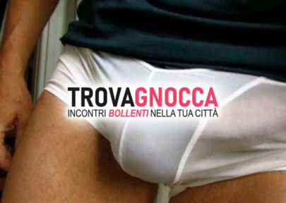 ragazzo giovane palestrato e curato cerca incontri sole donne. se sei milf insoddisfatta e desiderosa vivere momento appassionante contattami garantisco massima serietà e riservatezza.