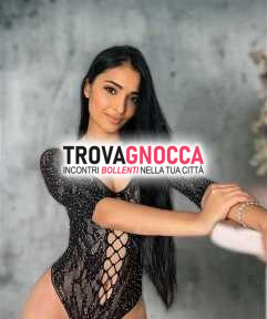 karol 🐣 colombiana 🇨🇴 💖 🦋 💖 💋 dama fina e vogliosa.😍.con bocca fuoco e passione piaceri piÙ intensi e arrapanti