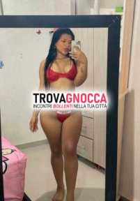 gallipoli🚨e' mia prima volta questo incantevole paradiso🚨valeria bellezza porca🔥 e molto calda 💕ti aspetta momenti indimenticabili🌷⛔ disponibile 24su24 gallipoli🚨e' mia prima volta questo incantevole paradiso🚨valeria bellezza porca🔥 e molto calda 💕ti aspetta momenti indimenticabili🌷⛔ disponibile 24su24