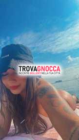 rebbeca π₯°π£ colombiana π¨π΄ππ¦π π Γ dama fina e .ππ versatile e vogliosa.π.con bocca fuoco che ama piaceri piΓ intensi e arrapanti ππ rebbeca π₯°π£ colombiana π¨π΄ππ¦π π Γ dama fina e .ππ versatile e vogliosa.π.con bocca fuoco che ama piaceri piΓ intensi e arrapanti ππ