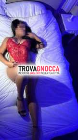 🔥scopri novita baby latina 25 anni🔥🌷 grande fondo 🍑💗 e aria condizionata❄️ ❤️ richiedi subito videochiamata confermare 💋💋💋