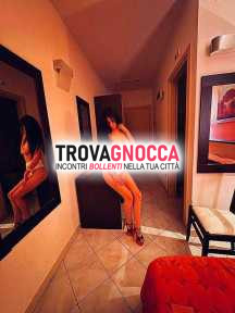 ❣👑🔝la sultana culto orale 🍌💗 💯💗banbolina💯💗 💗. .italiana fresca giornata 🫦