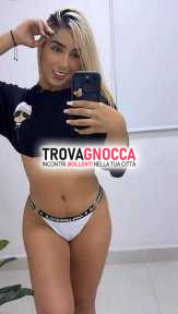 da oggi lecce 😈 megan star escort❤️‍🔥 ✨sexy peccato 💣🥵‼️ vere foto regina sesso vagina stretta offro servizi domicilio