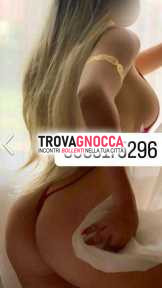 a tricase -montesano- miggiano regina sesso π disponibile fino tardi π notte Γ verace maestra 69. combimazione perfetta dolcezza e malizia. a tricase -montesano- miggiano regina sesso π disponibile fino tardi π notte Γ verace maestra 69. combimazione perfetta dolcezza e malizia.