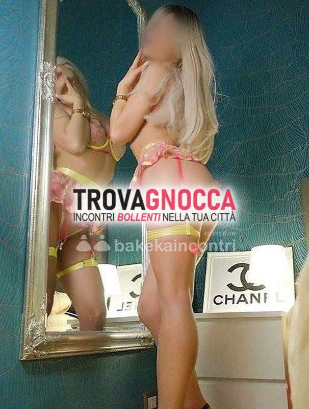 ⭐️nuova nova vibo pizzo⭐️irina 🇺🇦 ucraina ⛔️⛔️⛔️ veramente provocante maliziosa ghigherino sensuale tutta scoprire e assaggiare.