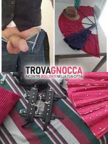diretto maniera elegante ma non convenzionale 😳