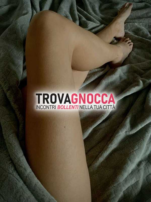 ragazza italiana videochiamata porca💋💋💋 o video bollenti🔥🔥🔥 foto e sexichat💋💋💋